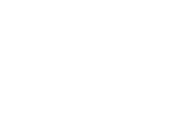 OURDYSTT